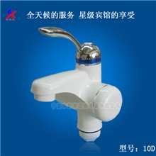 供应热水龙头快速电热水龙头30款热水龙头任选全部经过3C认证