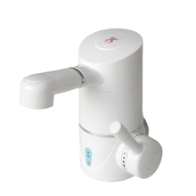 可热乐品牌速热水龙头厂家产品优质耐用品种齐全用于各种场所