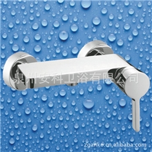 低价出售电热水龙头批发感应水龙头