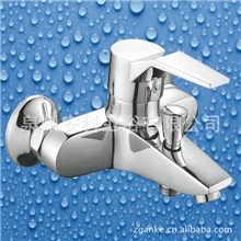 现货销售卫浴洁具水暖南安水暖城雅思系列水龙头