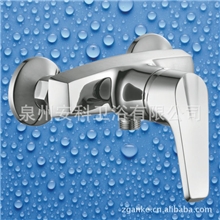 长期供应无铅铜洁具厨房洁具方雅系列水龙头