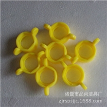 大量供应软管波纹管专用扳手塑料扭力扳手批发价格实惠