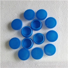 厂家直销供应软管波纹管专用盖帽塑料盖帽批发量大从优