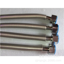 专业供应4分小精品波纹管金属波纹管波纹管厂家直供信誉保障