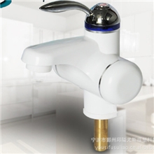 供应冬季最热销小厨宝电热水龙头安全可靠实用