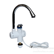 供应厂家直销大量供应电热水龙头加热水龙头即热水龙头正品