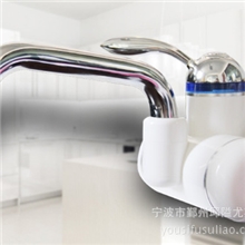 供应电热水龙头厂家快速电热水龙头电热水龙头批发