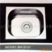 供应不锈钢水槽不锈钢水池槽口水槽价格合理