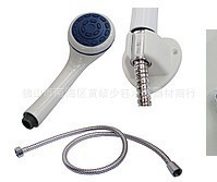 供应单功能花洒手持花洒淋浴设备淋浴花洒花洒