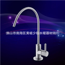 SUS304不锈钢饮水机龙头厂家直销水龙头