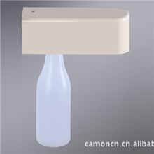 医用感应消毒液机