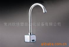 医用感应水龙头医用感应龙头