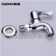 【企业集采】科迪卫浴全铜单冷龙头快开水龙头嘴网嘴龙头223