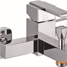 供应名暖浴缸水龙头,淋浴水龙头