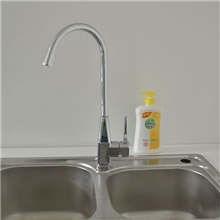 供应名暖合金厨房龙头，锌合金龙头