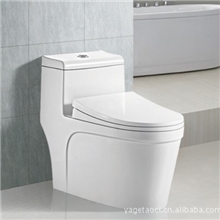 供应销量大热销的虹吸式马桶座便器