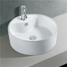 贝斯美卫浴/艺术盆BA-503A