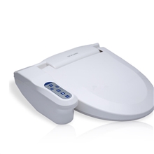 舜洁北京总代理/洁身器销售/智能洁身器/智能座便器/正品洁身器