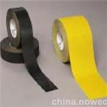 陕西西安3M防滑贴批发和安装