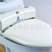 供应电脑智能马桶盖