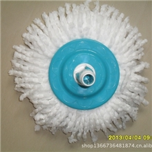 3神奇拖把厂家供应好神拖任丘厂家供应好神拖