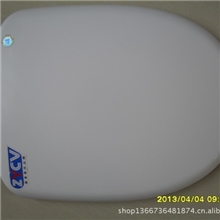 供应坐便盖生产坐便盖塑料坐便盖直销坐便盖