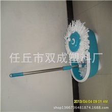 供应优质好神拖厂家低价销售好神拖现货供应优质好神拖