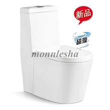 座便器厂家供应蒙娜丽莎卫浴洁具蒙娜丽莎马桶连体座便器