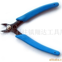 生产电子钳如意钳水口钳剪钳斜口钳斜嘴钳