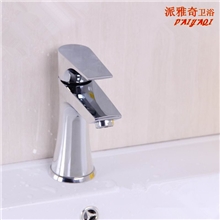 正品全铜艺术盆水龙头冷热水龙头面盆全铜水龙头优质龙头特价