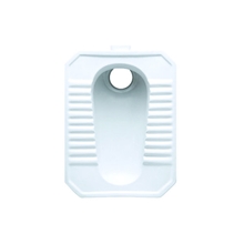 热销推荐蹲坑蹲便器洁具蹲便器