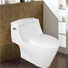 潮州厂家直销价/连体座便器/虹吸马桶/连体马桶/坐便器/卫浴洁具