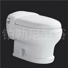 厂直销/矮水箱座便器马桶蛋型坐便器本厂接受LOGO贴牌/OEM