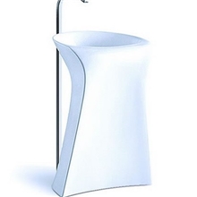 优质艺术洗手盆，台上盆，实用台上盆,热销洗手盆