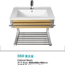 陶瓷薄边盆，中边盆，高边盆