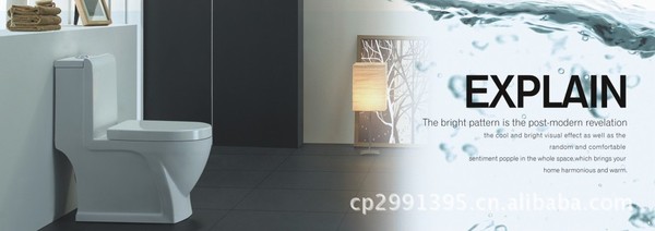 卫生洁具，马桶，坐便器，卫浴专业出口伊朗产品