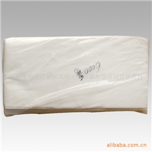 一次性足浴毛巾，一次性擦脚巾,一次性足浴袋,一次性防油床单,一