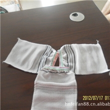 供应一次性,双层单层搓澡巾,一次性洗浴搓背手套,一次性足浴袋,泡