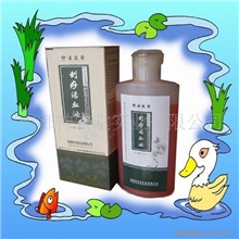 刮痧油/古道芳刮痧活血油/按摩油/