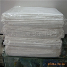 一次性防水防油床单/美容用床单/按摩用床单/护理用床单