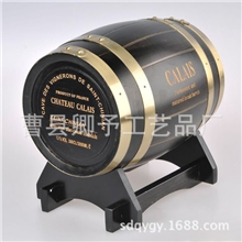 各种规格橡木酒桶木制酒桶加工订单欢迎来图来样下单