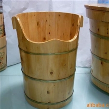 （低价）（批发蒸脚桶