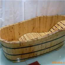 供应蒸桶（全身柏木蒸桶）