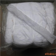 供应白色一次性袜/溜冰场专用袜子/游乐园专用袜子