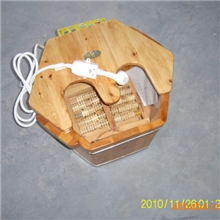 全自动电加热，按摩，强磁，恒温足浴桶