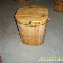 家用香柏木，香杉木，米桶，木米桶