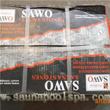 桑拿石，进口桑拿石、桑拿专用石