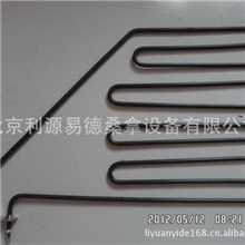 加热管，桑拿加热管，桑拿配件，电热管，桑拿管，桑拿炉。