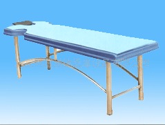 搓澡床、桑拿炉、桑拿房、光波房、汗蒸房、湿蒸房、桑拿设备