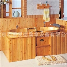 泡澡桶、香薰木桶、洗澡盆、洗脚盆、木桶厂家、沐浴桶、泡脚桶